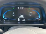 2026 Elantra Thumbnail 22