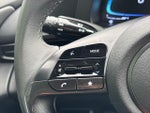 2026 Elantra Thumbnail 23