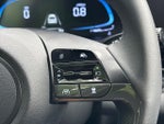 2026 Elantra Thumbnail 24