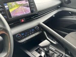 2026 Elantra Thumbnail 26
