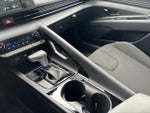 2026 Elantra Thumbnail 27