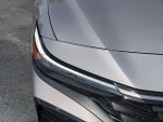 2026 ELANTRA Thumbnail 10
