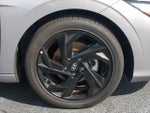 2026 ELANTRA Thumbnail 11