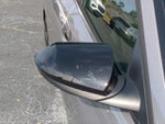 2026 ELANTRA Thumbnail 12