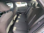 2026 ELANTRA Thumbnail 13