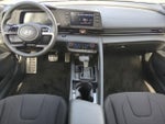 2026 ELANTRA Thumbnail 14