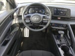2026 ELANTRA Thumbnail 15