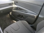 2026 ELANTRA Thumbnail 16