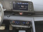 2026 ELANTRA Thumbnail 17