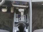 2026 ELANTRA Thumbnail 18