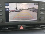 2026 ELANTRA Thumbnail 19