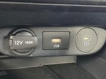 2026 ELANTRA Thumbnail 20