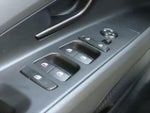 2026 ELANTRA Thumbnail 22