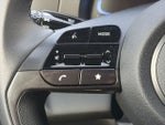 2026 ELANTRA Thumbnail 23