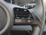 2026 ELANTRA Thumbnail 24