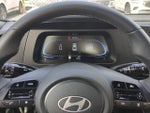 2026 ELANTRA Thumbnail 25