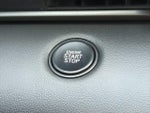 2026 ELANTRA Thumbnail 26