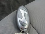 2026 ELANTRA Thumbnail 27