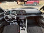 2026 Elantra Thumbnail 12