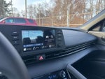 2026 Elantra Thumbnail 18