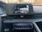 2026 Elantra Thumbnail 19