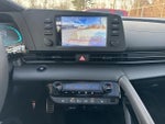 2026 Elantra Thumbnail 20