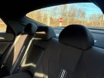 2026 Elantra Thumbnail 24