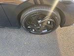 2026 Elantra Thumbnail 33