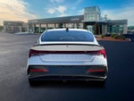 2026 Elantra Thumbnail 6