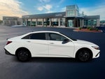 2026 Elantra Thumbnail 9