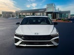 2026 Elantra Thumbnail 12