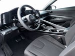 2026 Elantra Thumbnail 14