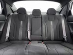 2026 Elantra Thumbnail 16