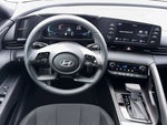 2026 Elantra Thumbnail 17
