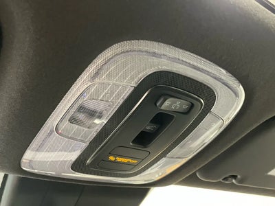 2026 Hyundai Elantra SEL Sport Premium 4DR Sedan