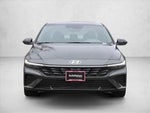 2026 Elantra Thumbnail 2