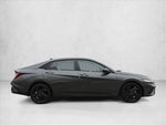 2026 Elantra Thumbnail 4