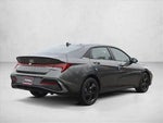 2026 Elantra Thumbnail 5