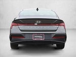 2026 Elantra Thumbnail 6
