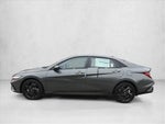 2026 Elantra Thumbnail 8