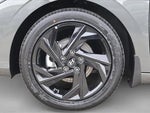 2026 Elantra Thumbnail 9