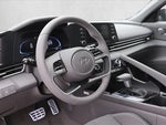 2026 Elantra Thumbnail 10