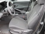 2026 Elantra Thumbnail 11