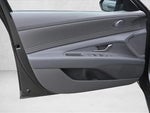 2026 Elantra Thumbnail 12