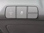 2026 Elantra Thumbnail 13