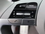 2026 Elantra Thumbnail 14