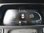 2026 Elantra Thumbnail 15