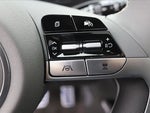 2026 Elantra Thumbnail 16