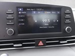 2026 Elantra Thumbnail 17