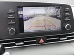 2026 Elantra Thumbnail 18